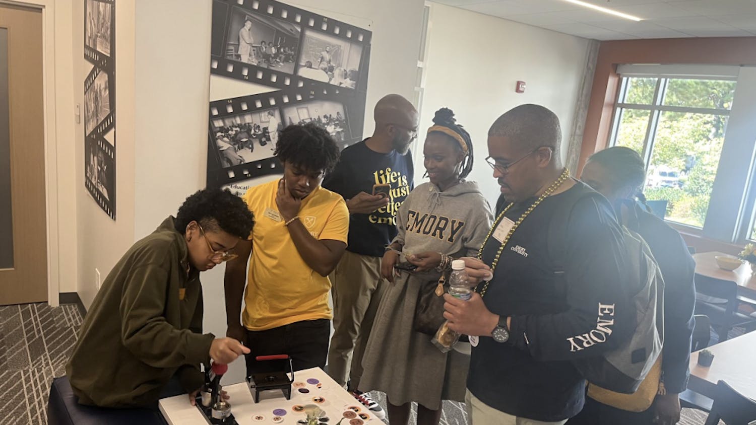 Screen-Shot-2023-10-24-at-1.17.46-PM