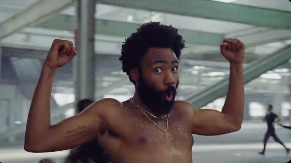 childish-gambino-screen-grab