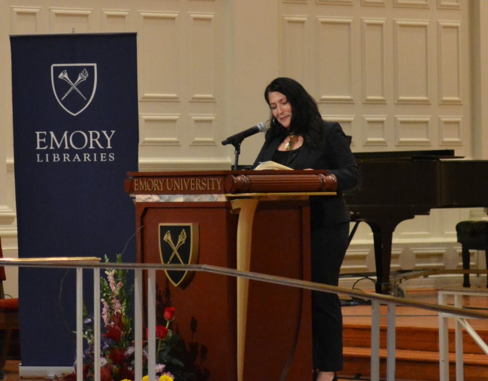 Ada-Limon-AE-scaled-e1676436973376