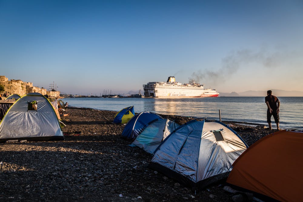 20111294103_65c0968261_o