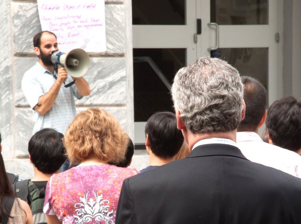 PROTEST-James-CrissmanStaff