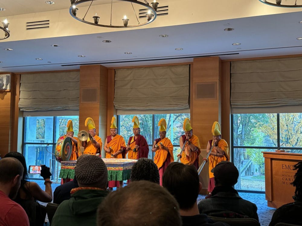 7da97535-34c9-4a39-8650-60518de9b06b