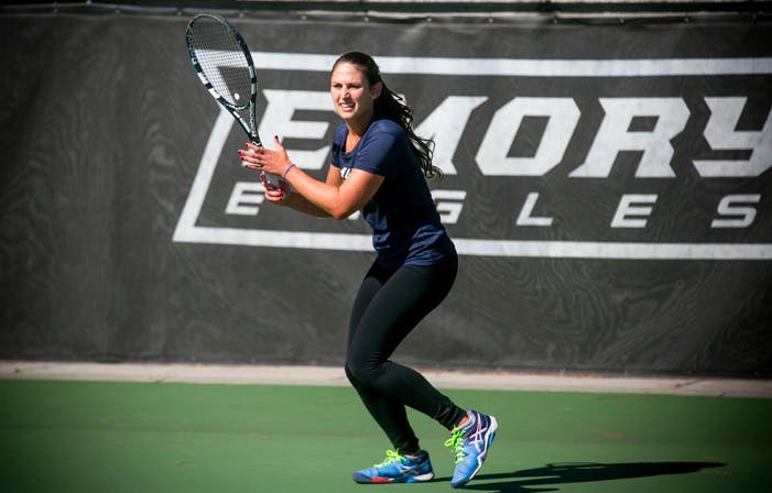 Screen-Shot-2016-03-22-at-8.37.19-PM