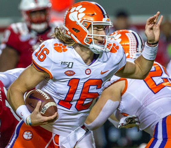 Trevor_Lawrence_cropped