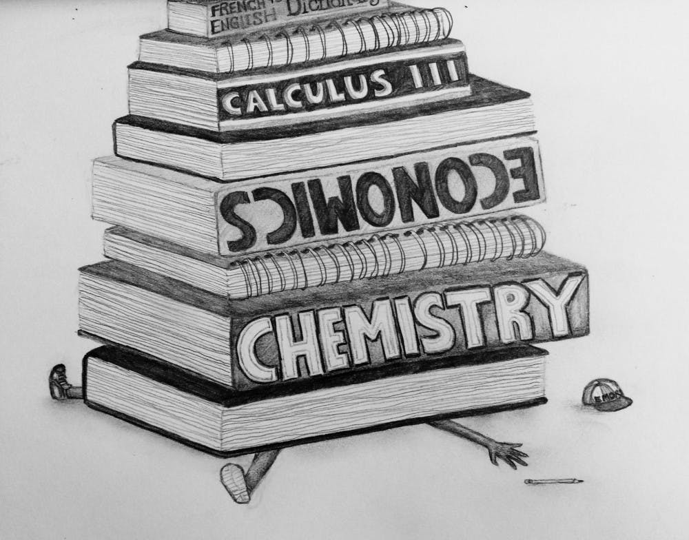 11895159_512879558880751_6704094576056359398_o