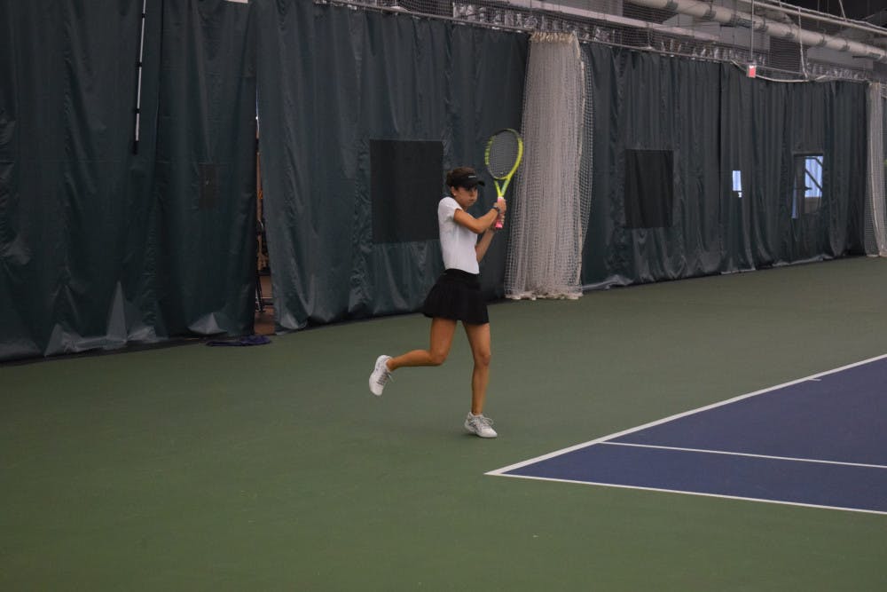 Womens-Tennis-9.30.18-2-Forrest-Martin-Senior-Staff-Online-scaled