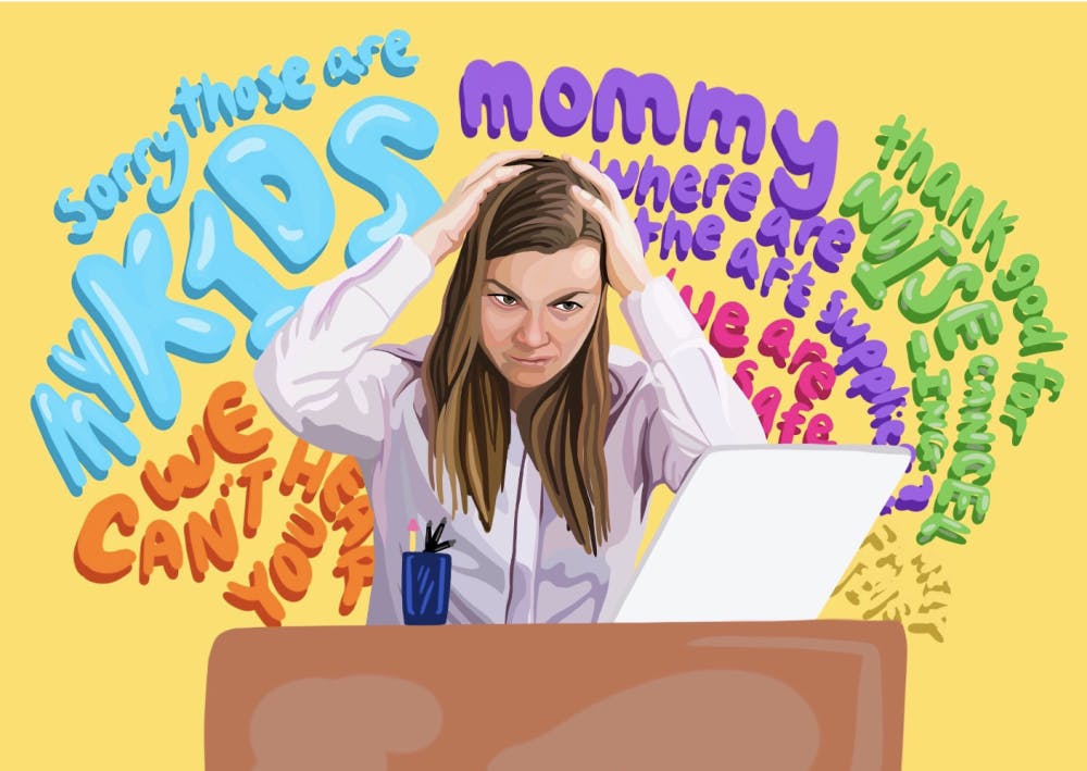 Screen-Shot-2020-09-18-at-4.07.02-PM