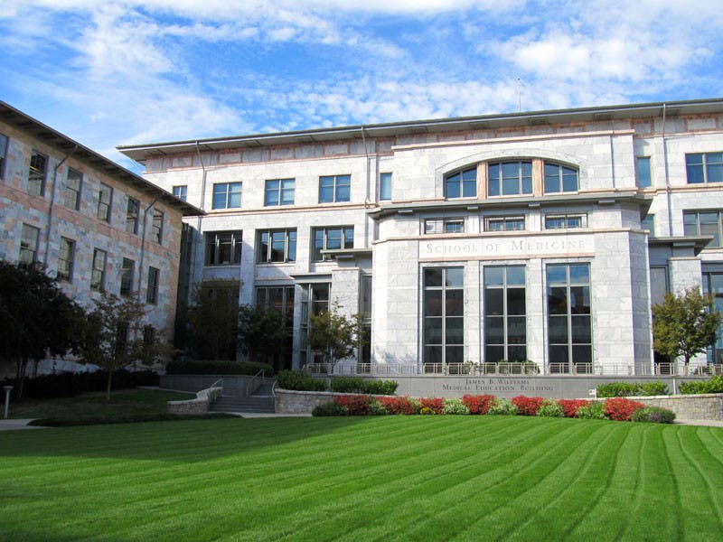 MedicalSchool-Veronica-Chua-10web