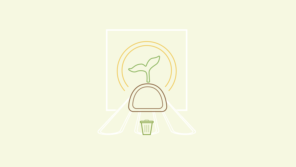 compost-illustration-3