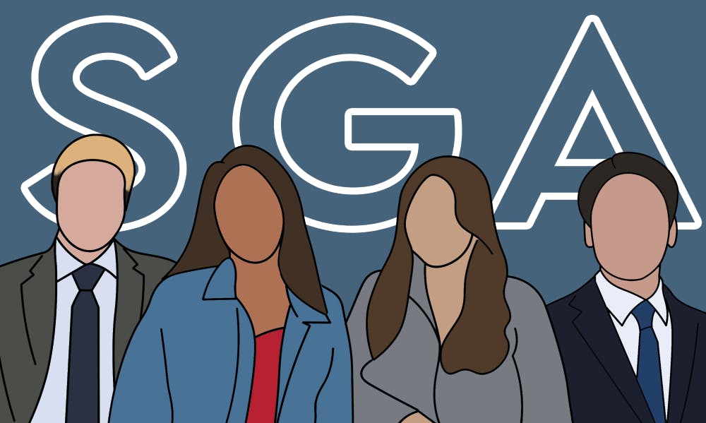 Screen-Shot-2022-09-14-at-2.03.01-AM