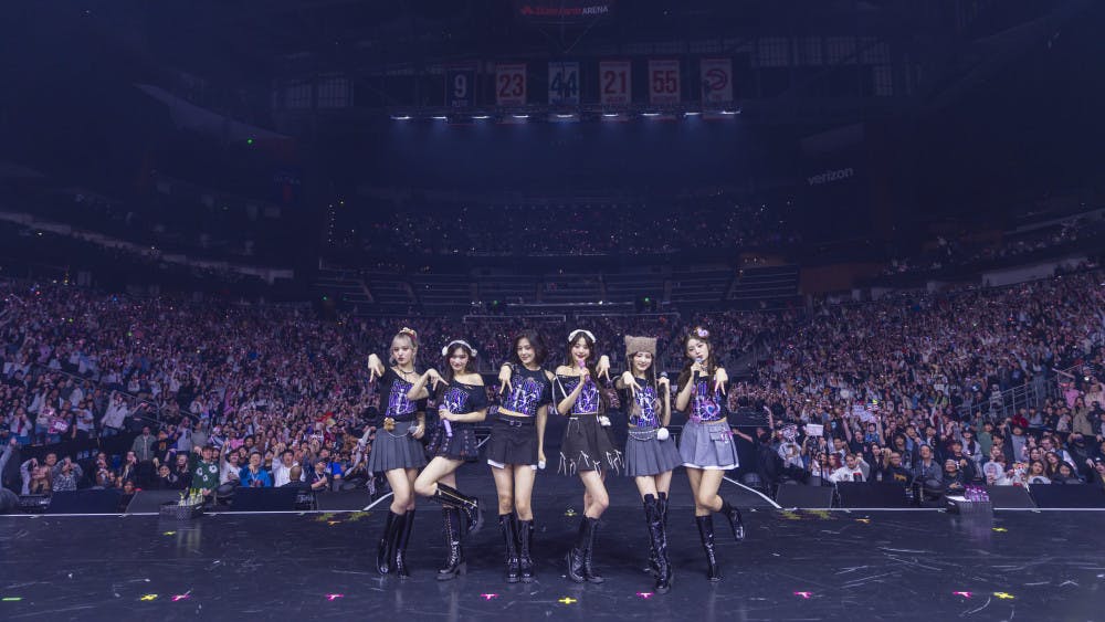 IVE_ATL_Group_3-scaled