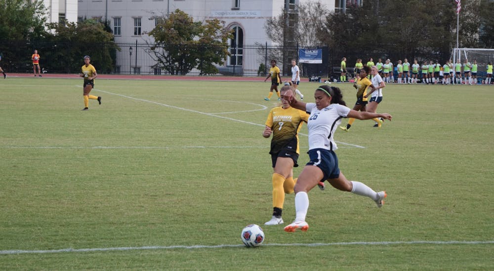 Screen-Shot-2018-09-12-at-9.21.49-AM