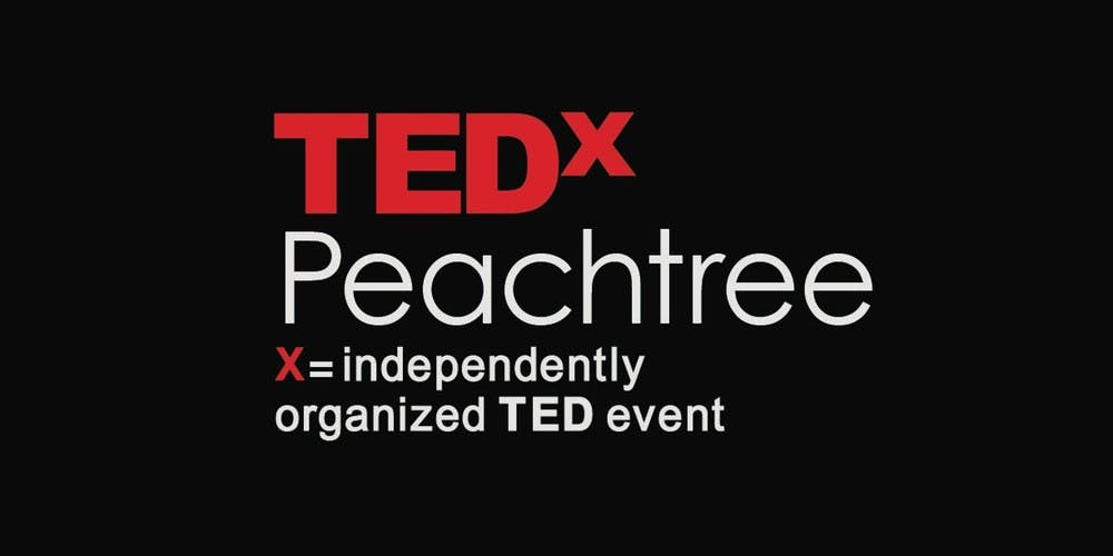 TedX