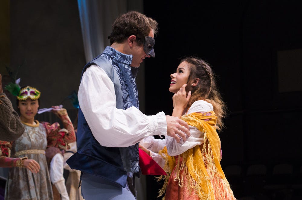 Courtesy-of-Ann-Borden-Tracy-Li-Antonia-Gentry-Cameron-Frostbaum