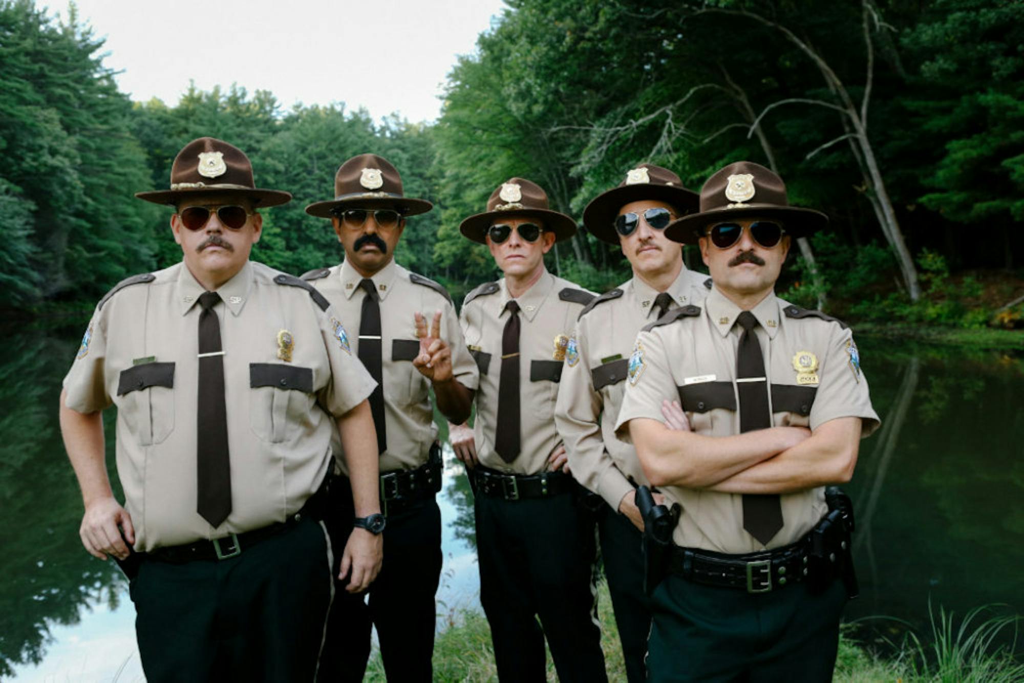super-troopers-2-006_ST2_36432_rgb-1024x683