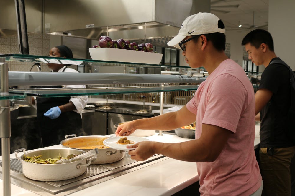 DCT-Ducal-Hoang-21C-Ayushi-Agarwal-ONLINE