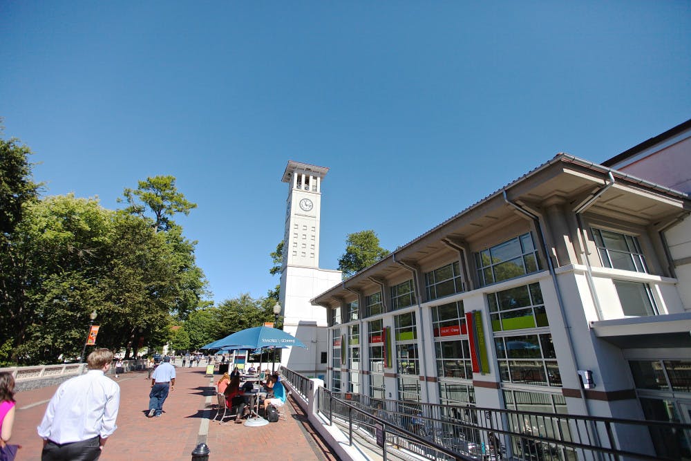 3210-COX-Hall-2_Jason_Oh