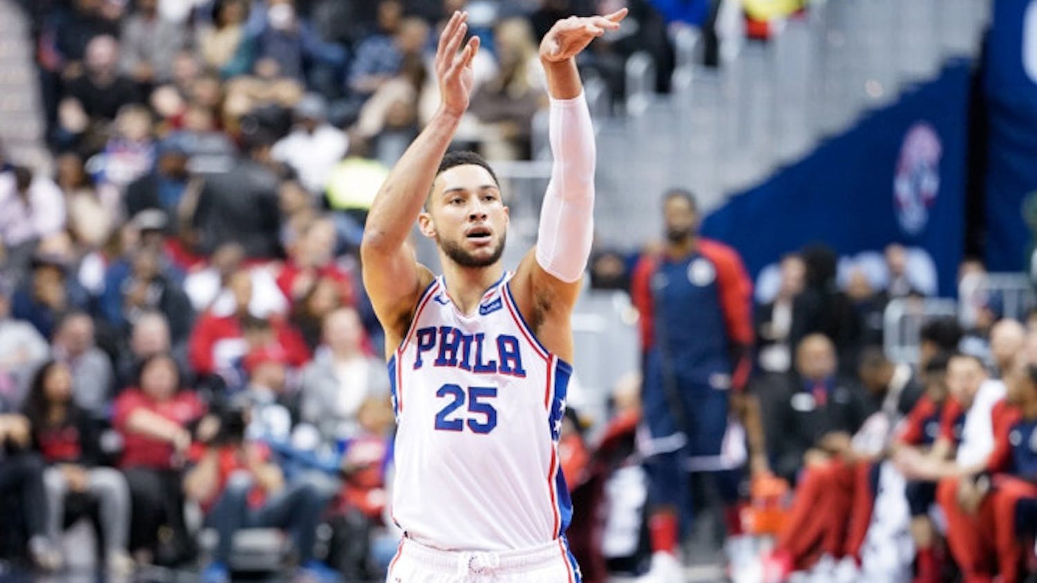 Ben_Simmons_free_throw