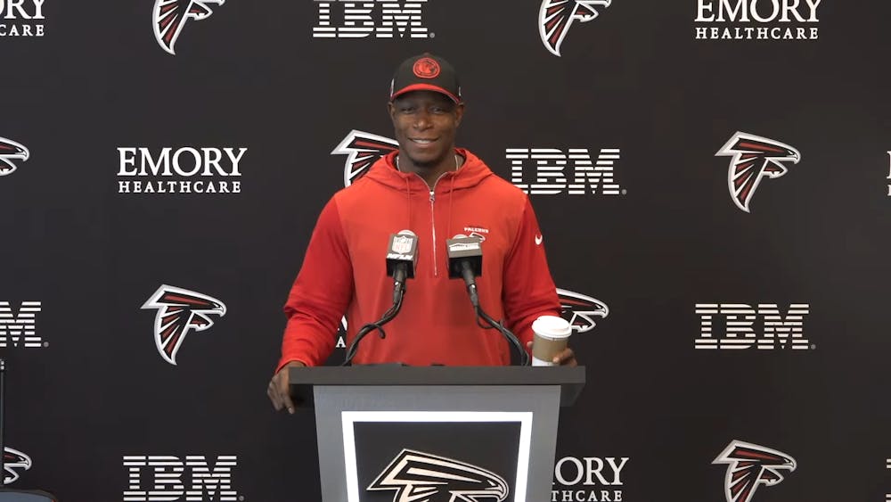 2024_Atlanta_Falcons_Raheem_Morris_OTA_Press_Conference.png