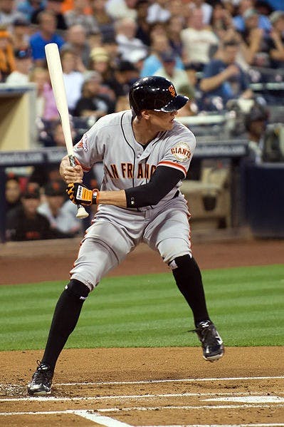 399px-Hunter_Pence_on_September_3_2013