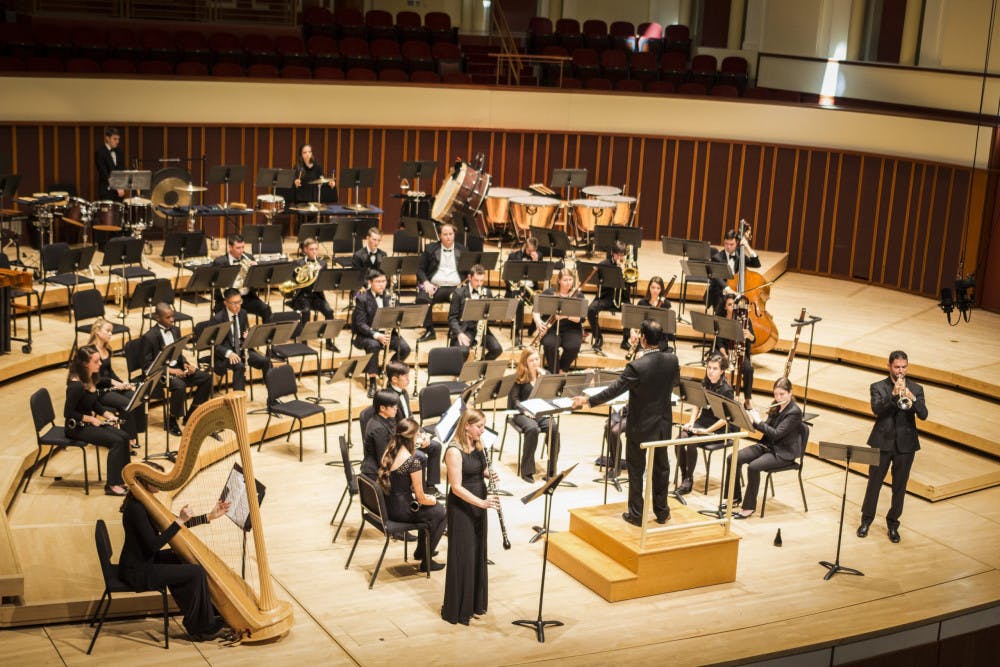 wind-ensemble-Ruth-Reyes-Oct.-2016-scaled