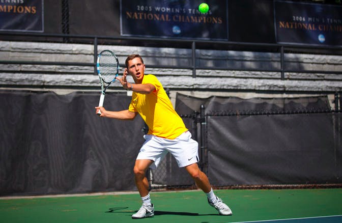 Screen-Shot-2016-03-15-at-6.45.48-PM