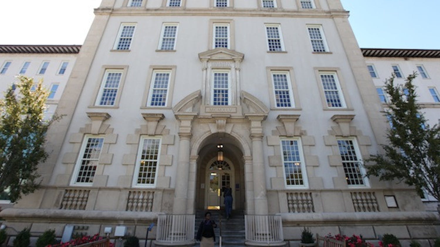 1600-Emory-University-Hospital_Jason_Oh