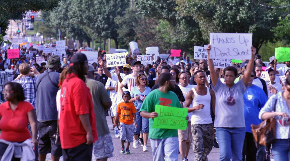 Ferguson_Day_4_Photo_26