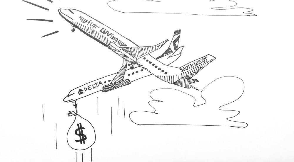 pai.mcintyre-feature