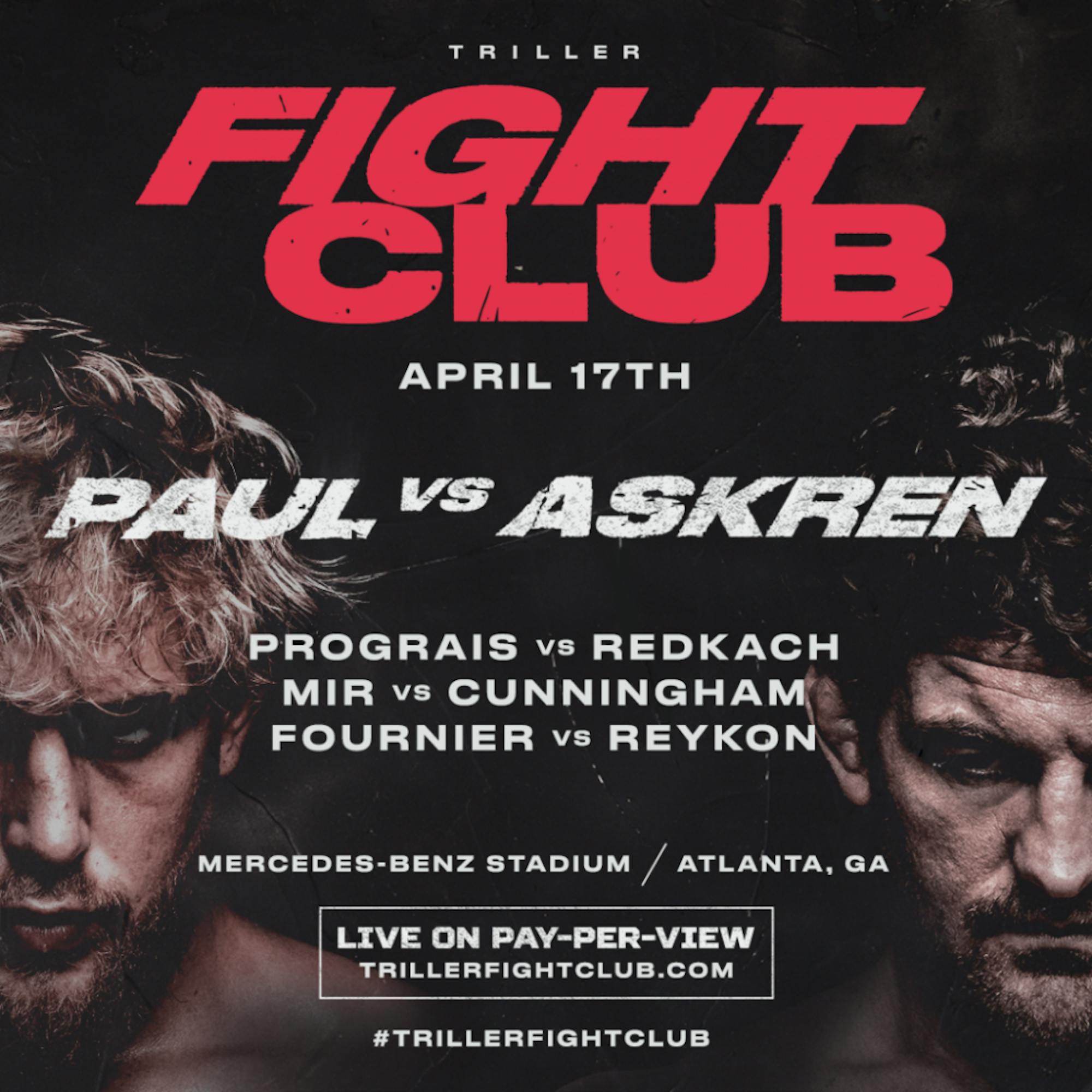 Pro-1-008_Full-Fight-Card_1x1_032421-v3-1024x1024