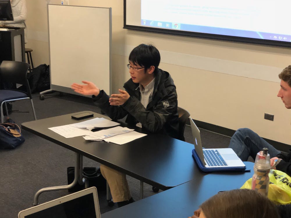 dwight-ma-2-11-19-sga