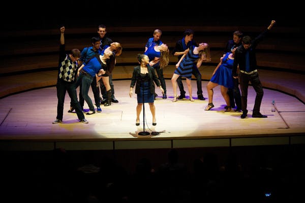 dooley-noted-backweb