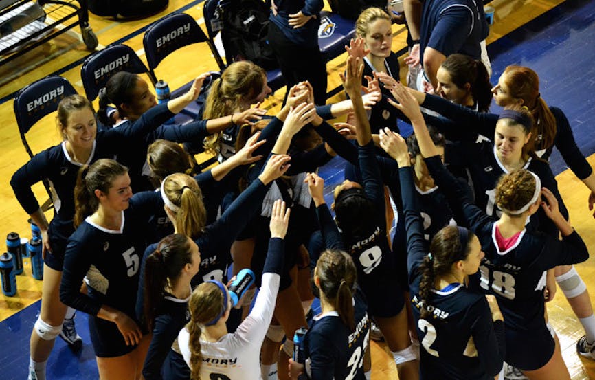 huddle_vs_millsaps_0726