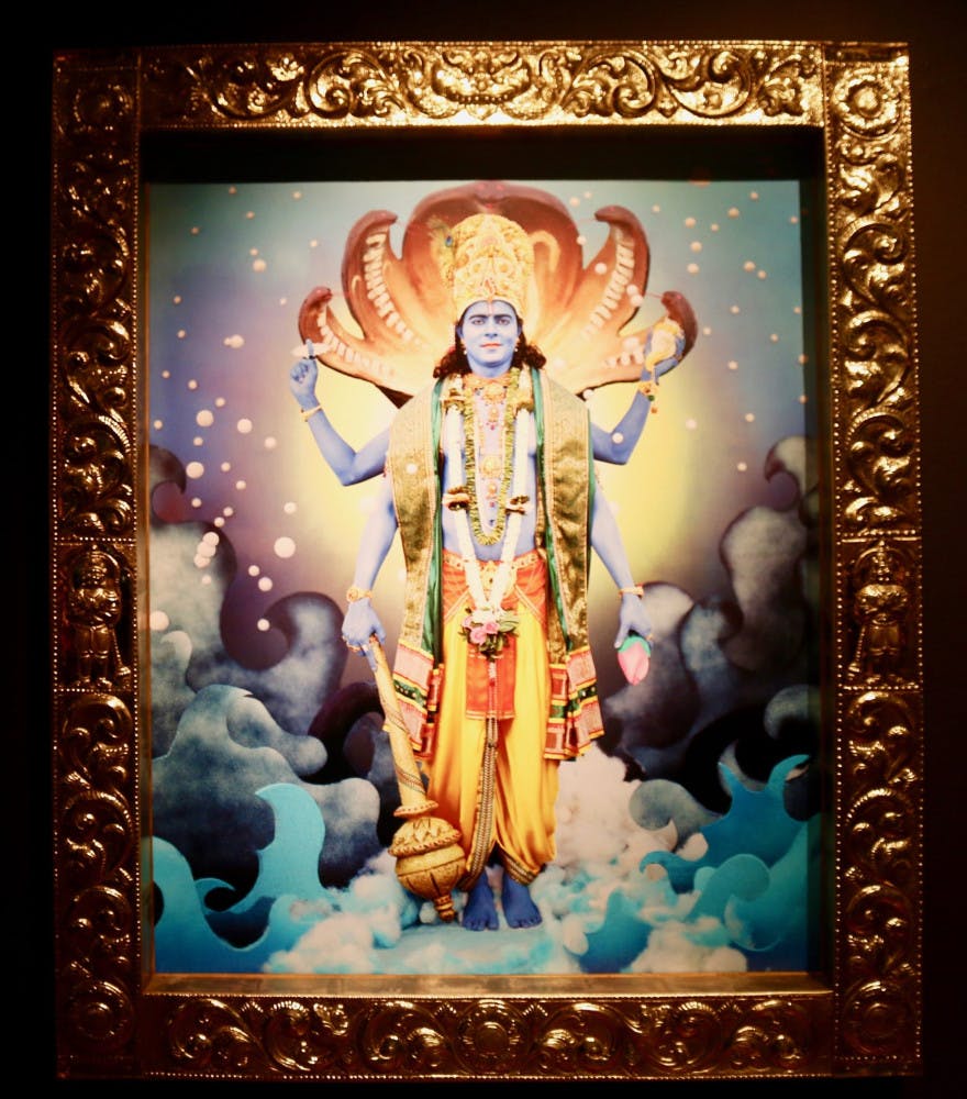 Sharmas-Lord-Vishnu-Eunice-Park-Contri-Online-scaled