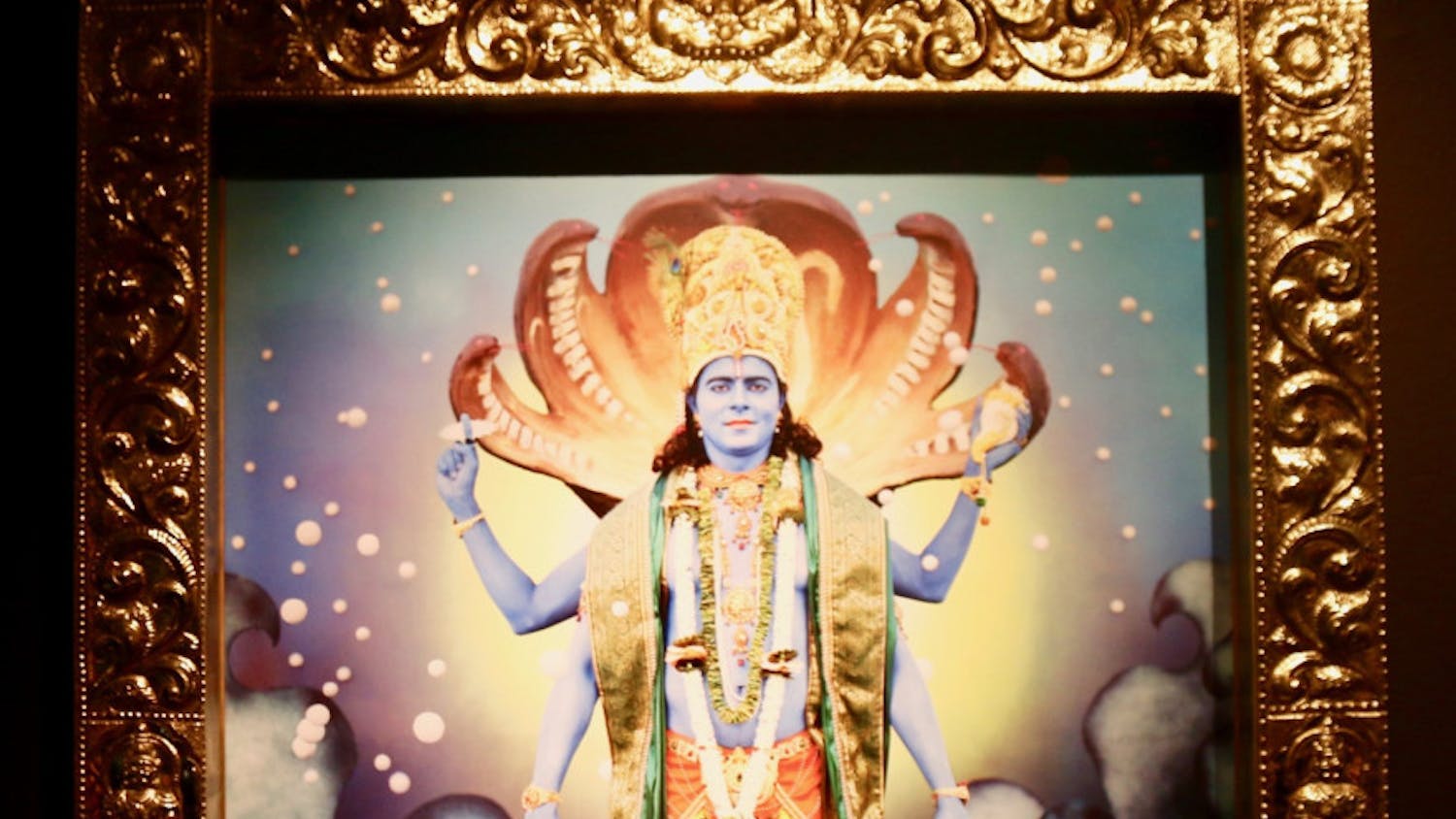 Sharmas-Lord-Vishnu-Eunice-Park-Contri-Online-scaled