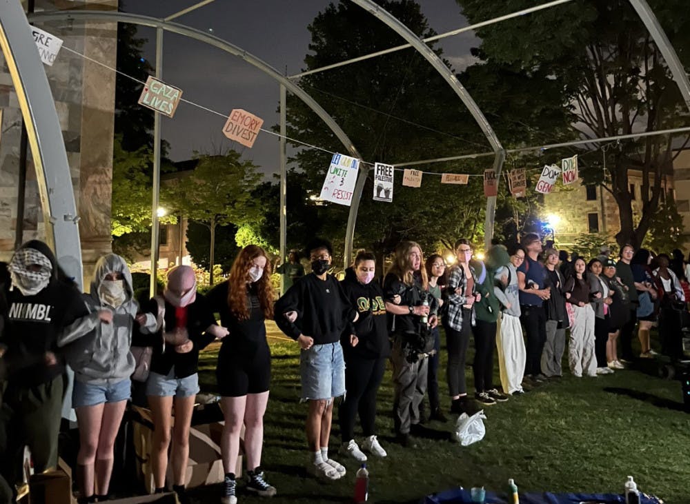 IMG_20D739D6B247-1-1