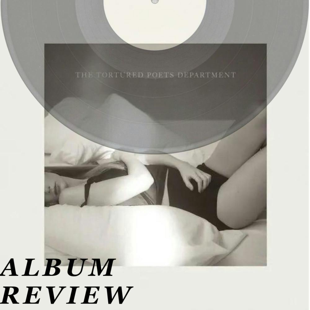 Maggie-Rogers-Album-Review-1