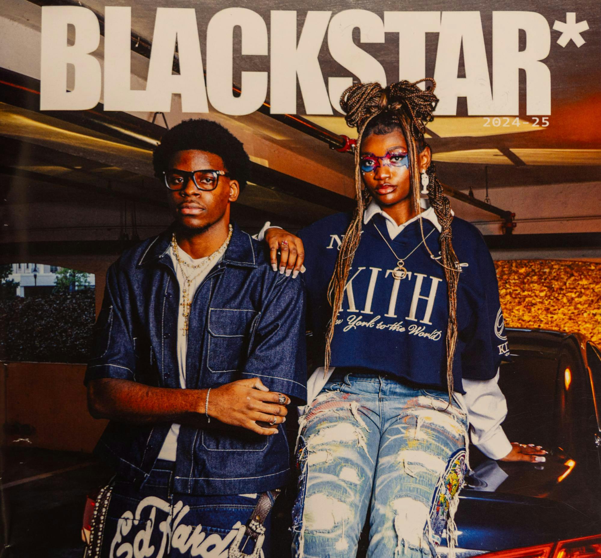 fashion show cover 4:1:25.jpg