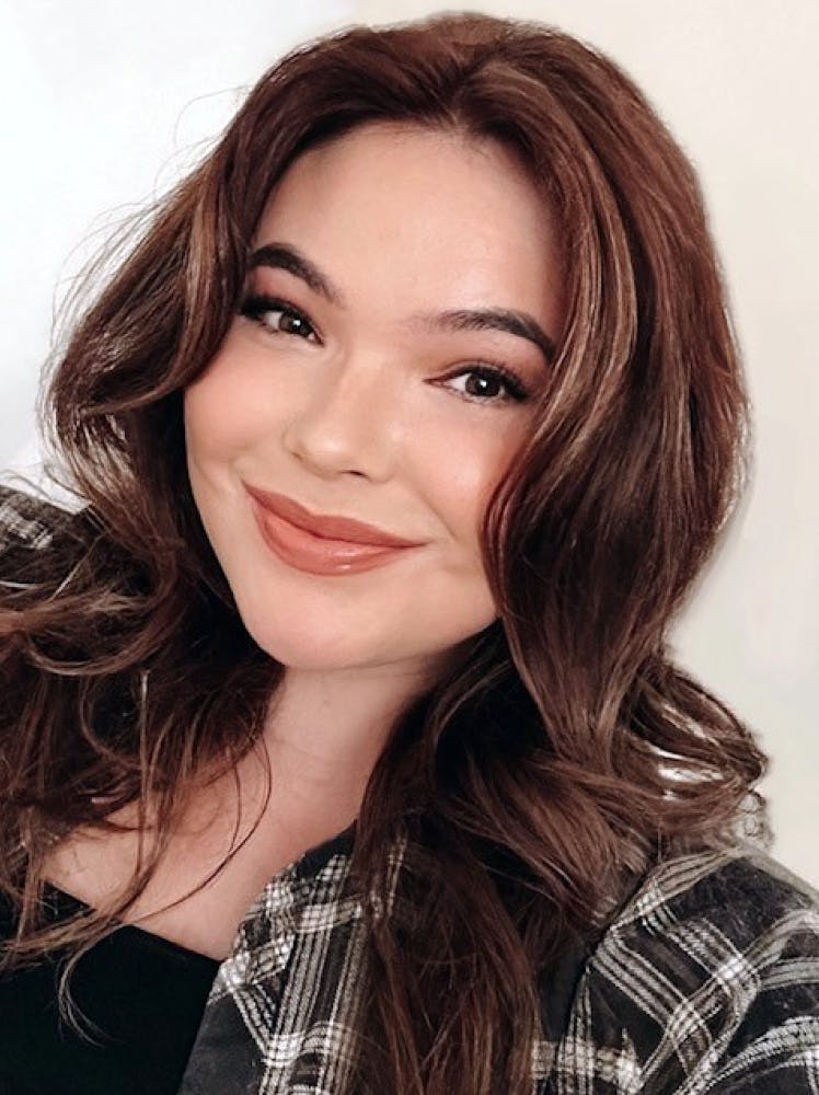 Screen-Shot-2022-06-30-at-12.12.29-PM