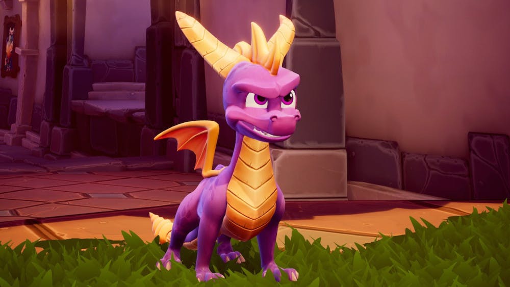 spyro_reignited_trilogy_001_press_release_1522917618