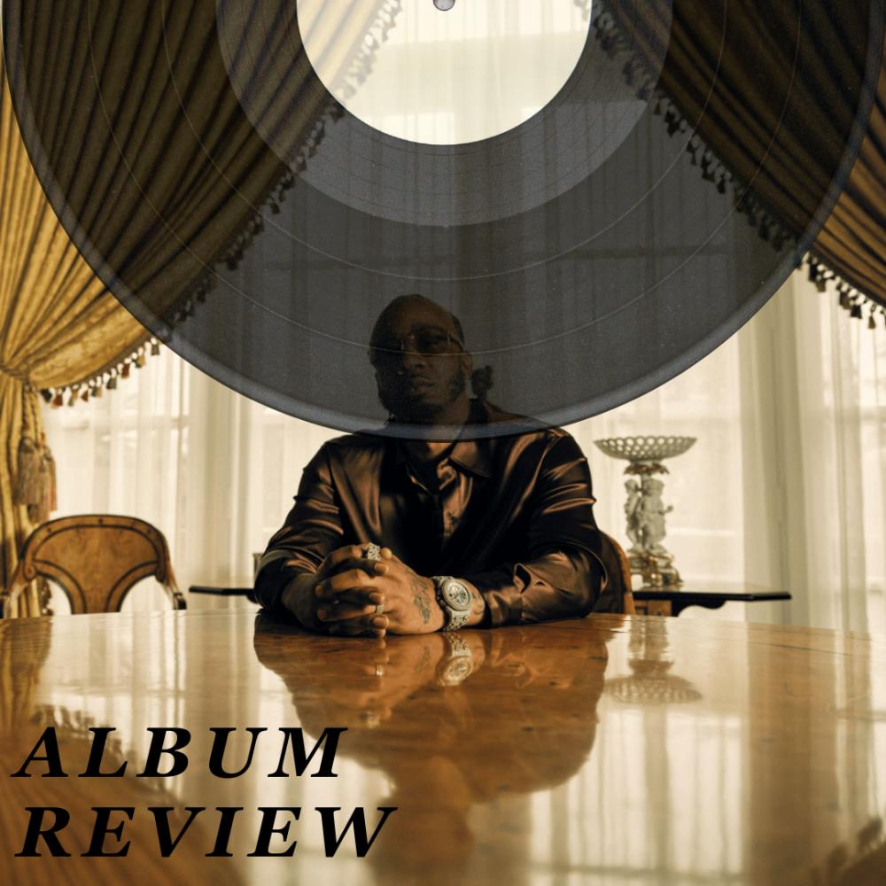 benny-the-butcher-album-review