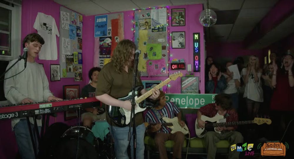 Screenshot-2024-04-07-at-1.20.42-PM