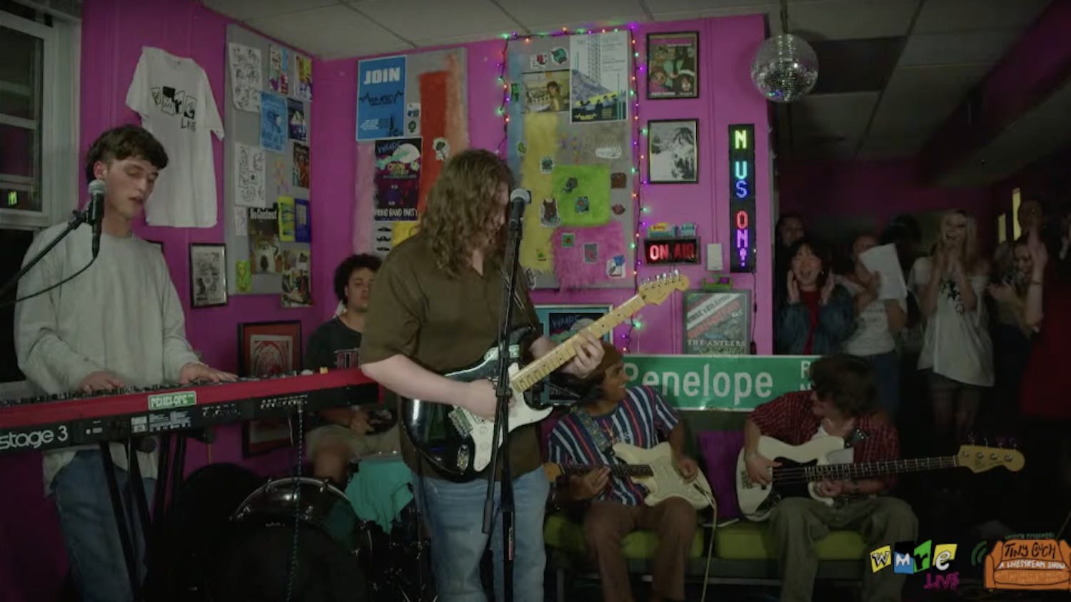 Screenshot-2024-04-07-at-1.20.42-PM