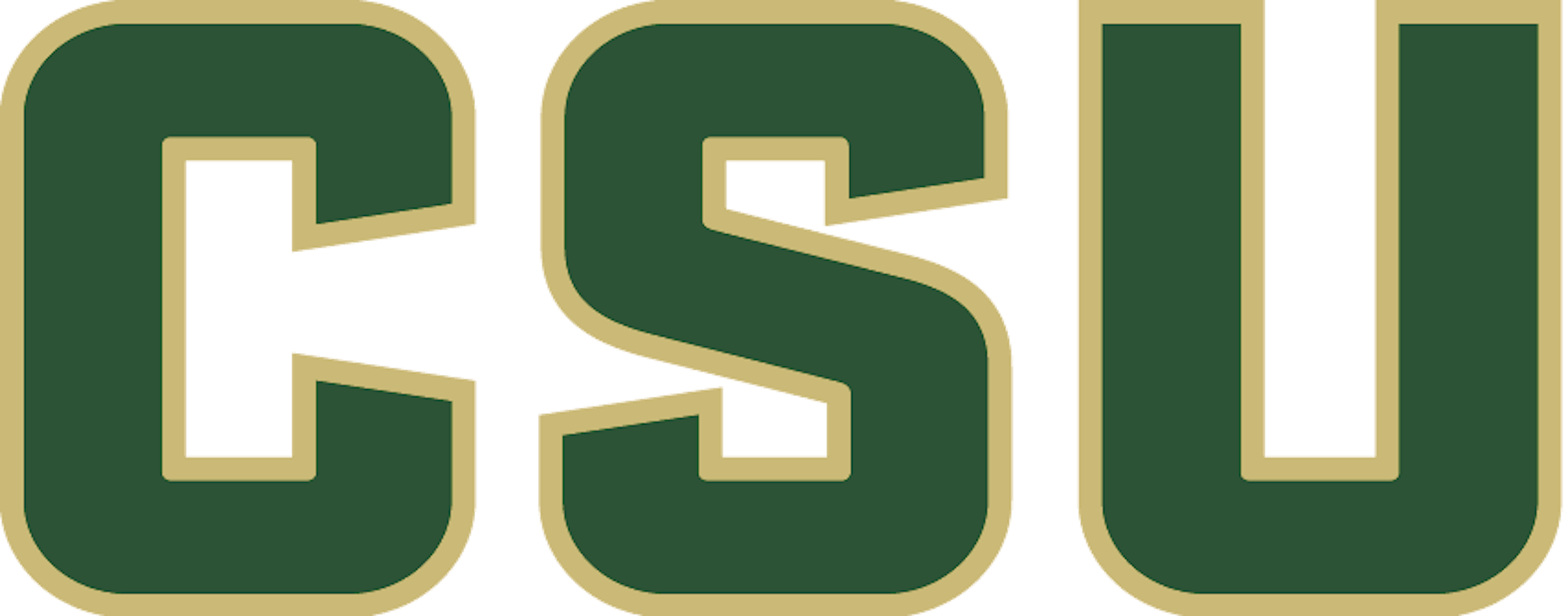 Colorado_State_Rams_wordmark