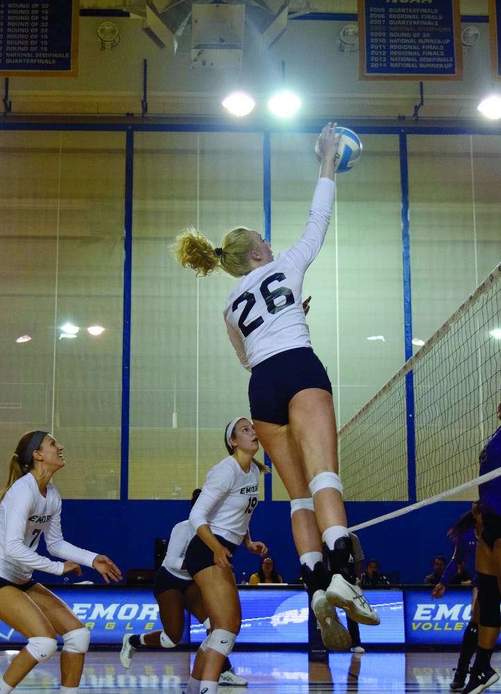 Volleyball-CLR-Forrest-Martin-Senior-Staff