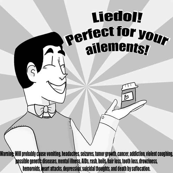 perscription-copyweb