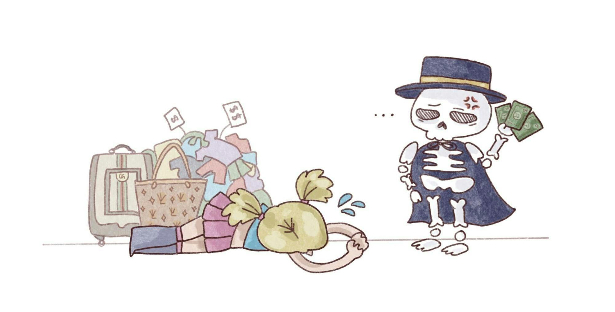 dooley_allowance (1).jpg