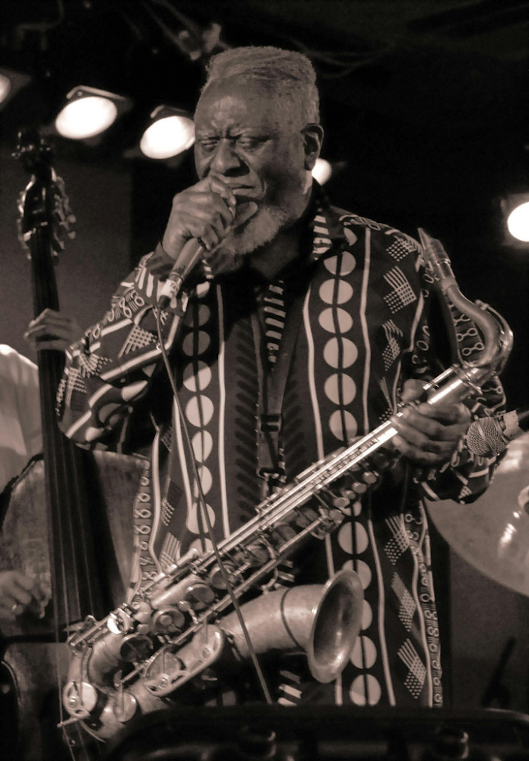 Pharoah_Sanders_photo