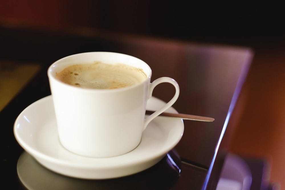 14755673748_c2f40f82c5_o-scaled