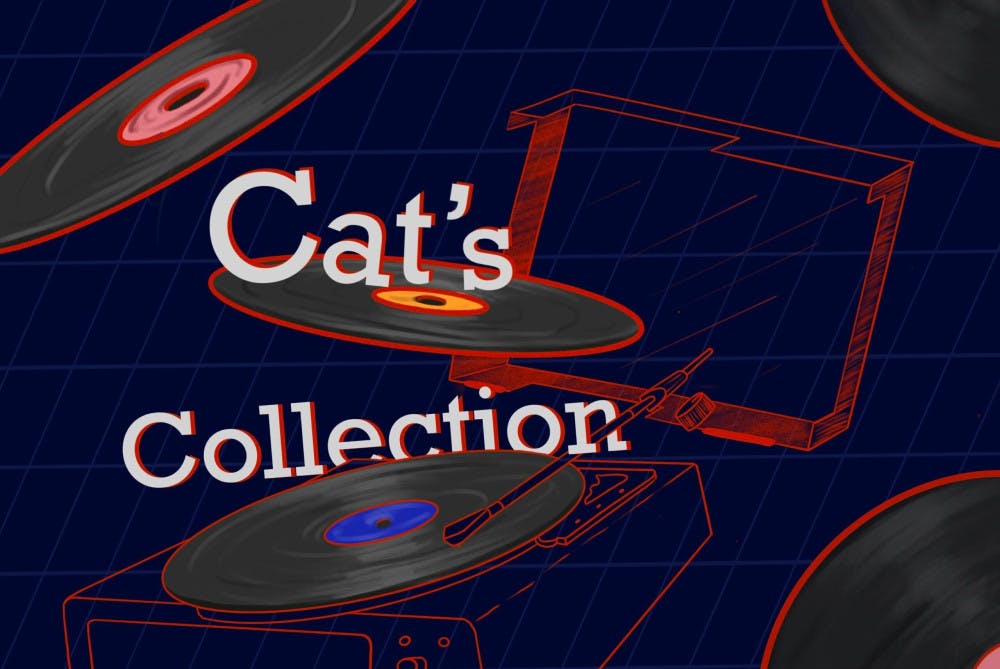 cats-collection-graphic